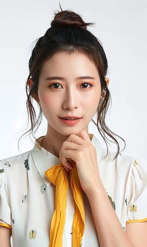 劳斯莱斯银魅图片