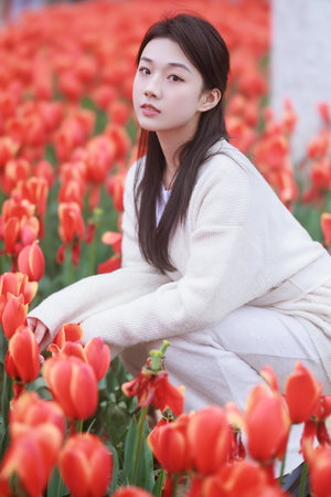 揭秘!妈妈的朋友4在完整有限中字第5