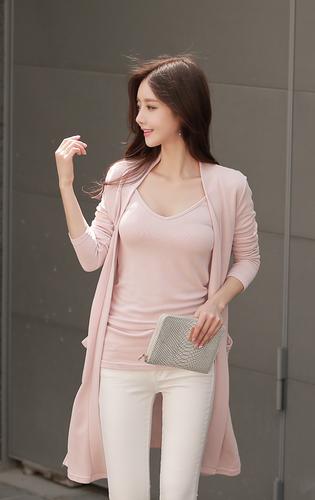 亚洲精品第一页