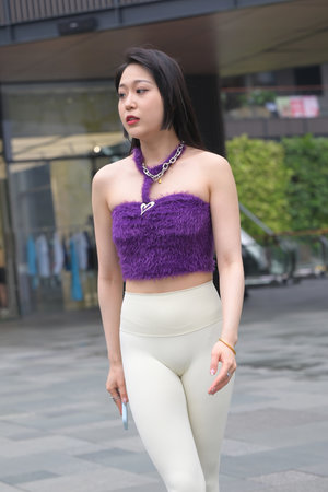 99国内揄拍国内精品人妻