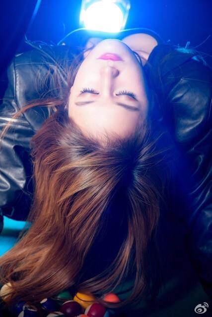 狼狈电影完整版在线观看