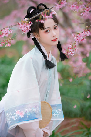 47大但人文艺术