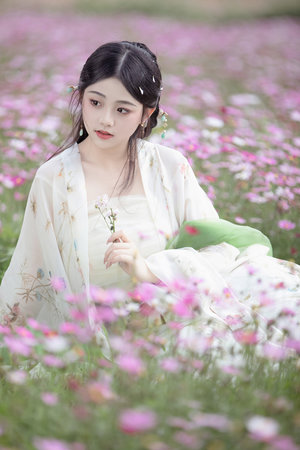 欧美日韩高清一区