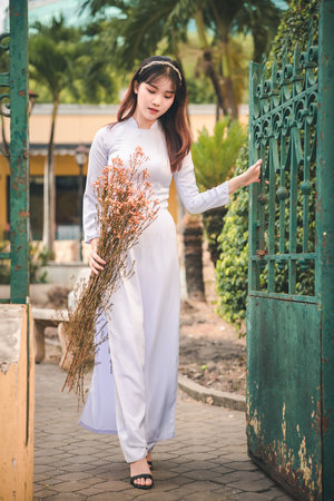 新婚夫妇性生活电影