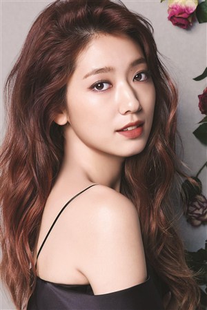 儿媳的诱惑电影