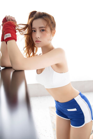 浪潮尤蜜tv一区一区三区