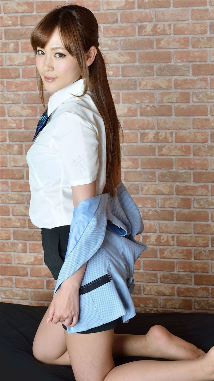 疫情期间和老妈做了