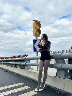 韩国女主播朴妮唛加长版