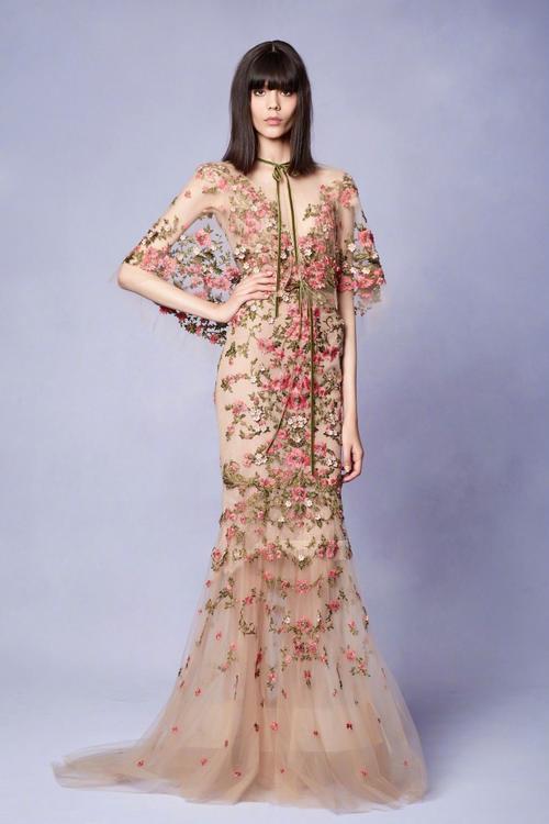 金陵十三钗游戏