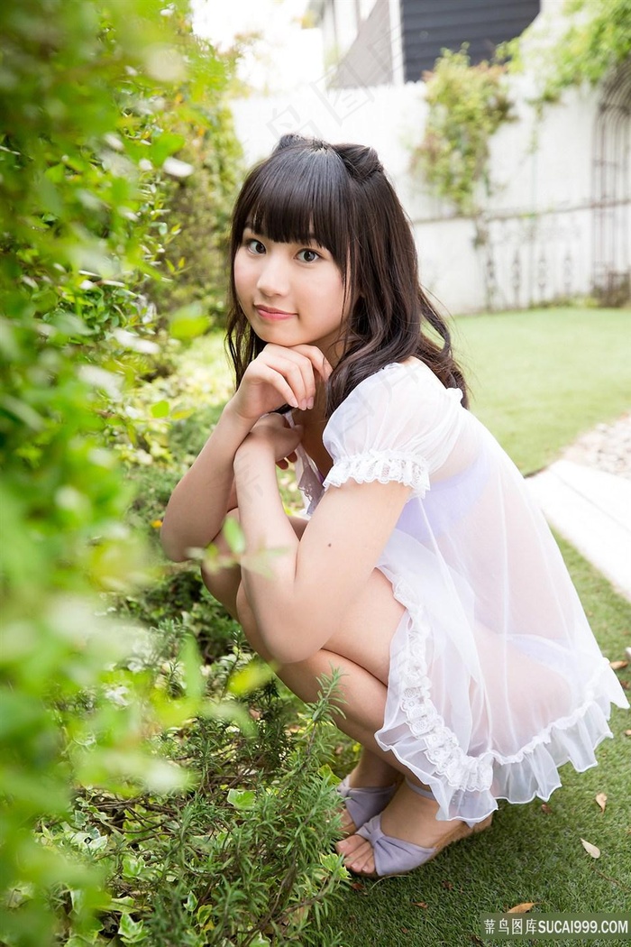 久久精品国产亚洲∨麻豆五月天