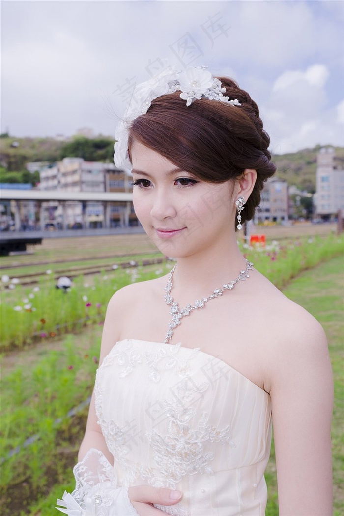 after之后一共有几部