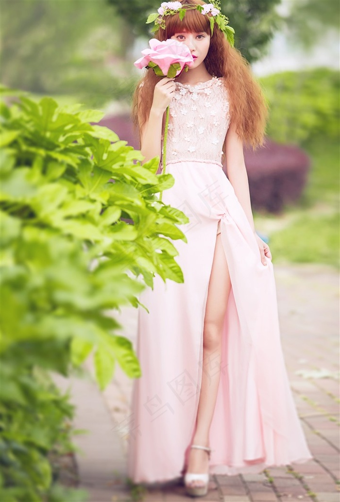 丝袜长腿中文字幕