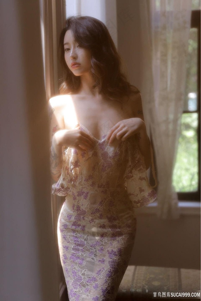 免费人成网555在线