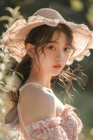 少妇一边喂奶一边和我做