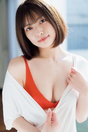 疾速追杀5免费观看完整版电影