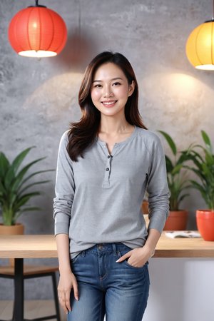 相逢时节电视剧免费观看