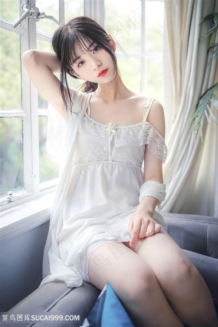 美女和男人努力一起生孩子视频大全