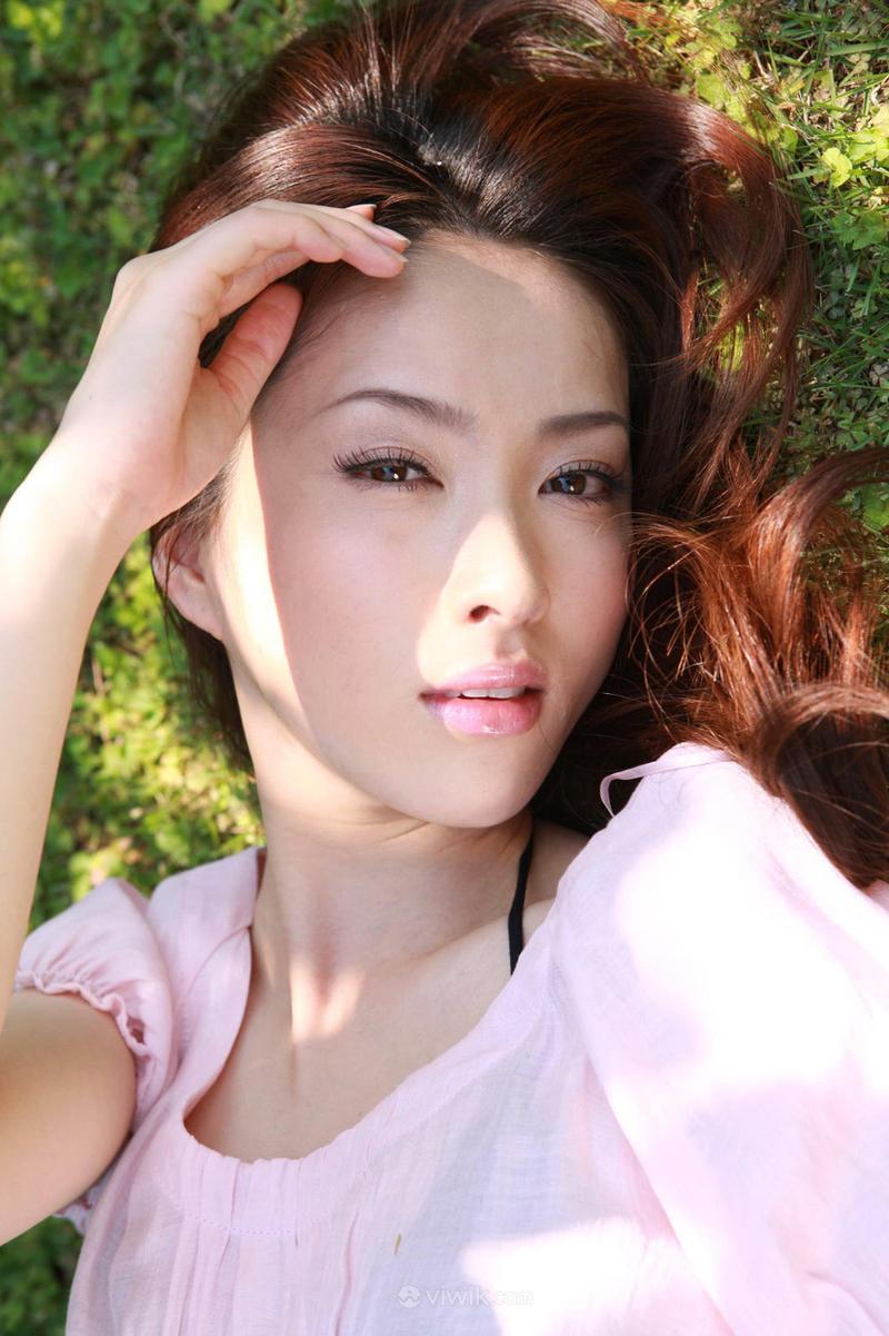 狠狠色欧美亚洲综合色2019