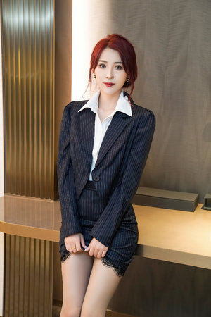 欧美老熟乱大交ⅩXXⅩⅩ