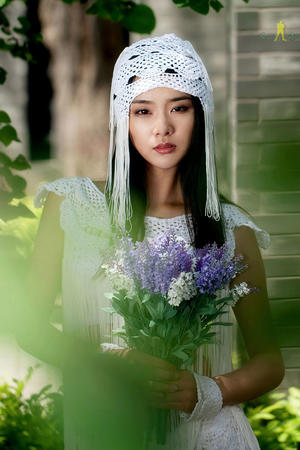 樱花动漫网址imomoe