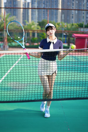 苍井空亚洲精品AA片在线播放