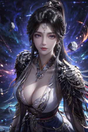 宝宝对准自己坐下来爸爸