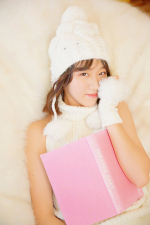 秋霞成人淫视频入口