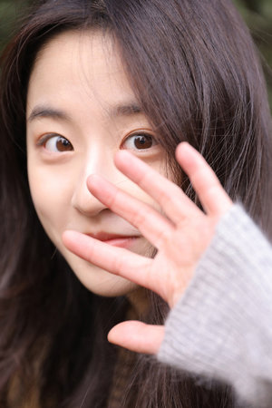 99精品热视频只有精品10精