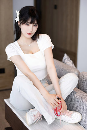 女人与公拘交200部小说