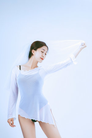 AV午夜午夜快憣免费观看