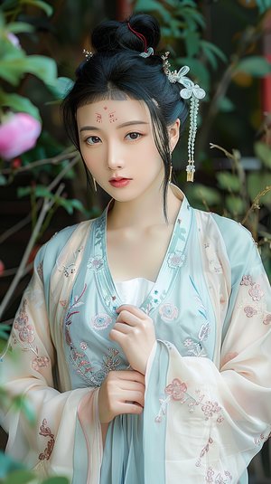 现在是和相爱的人一起生活吗