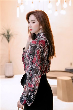 色婷婷狠狠久久综合五月