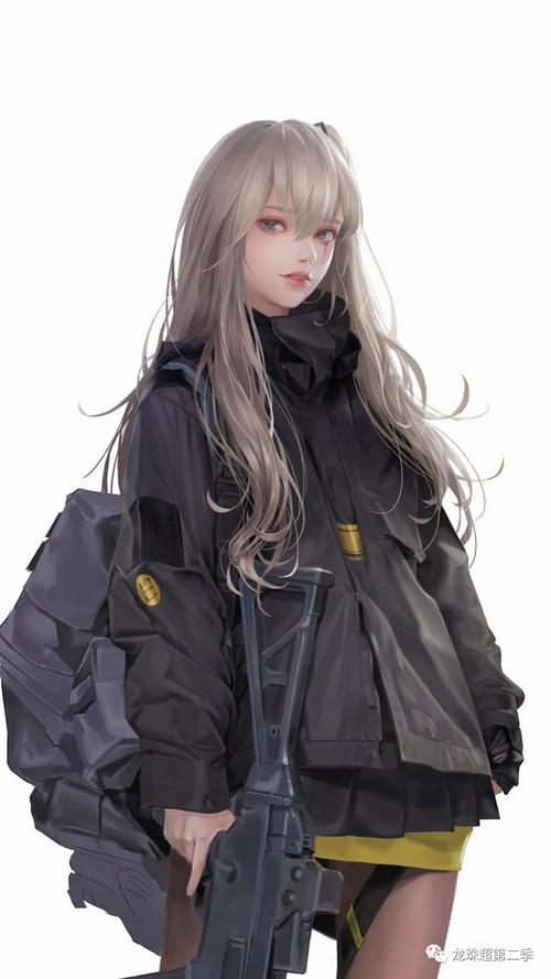 天空电影免费完整版1080