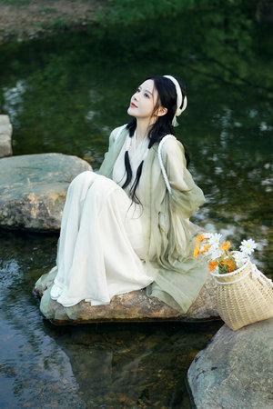 黑人女性猛交xxxxx