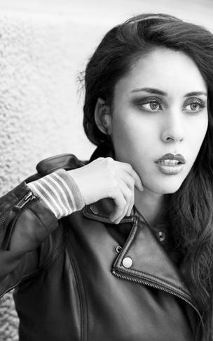 年轻人电影完整版在线观看