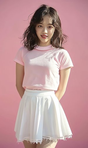 于和伟电视剧全集