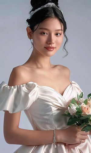 男女裸交啪啪激高潮出水