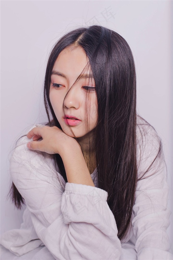 一级a做免费线看2020