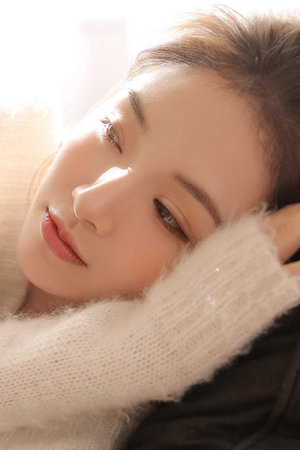 亚洲日韩色综合视频