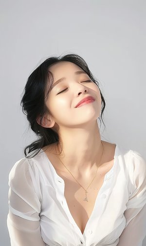 天天槽一槽2021视频