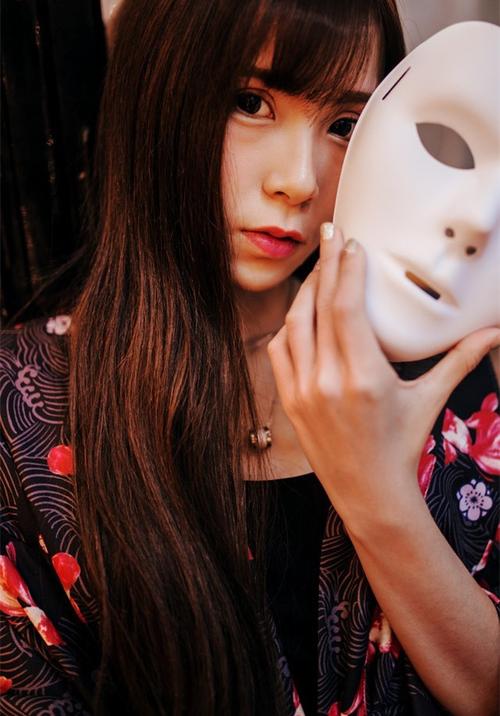 蜜臀亚洲AV永久无码精品老司机