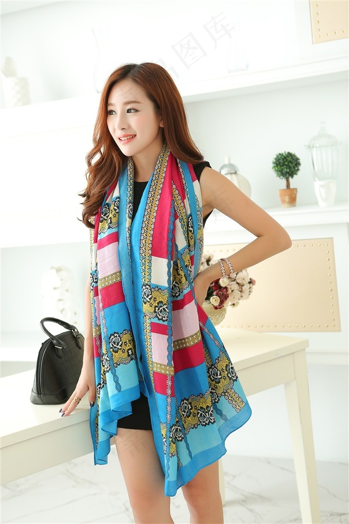 草蜢社区在线观看免费视频