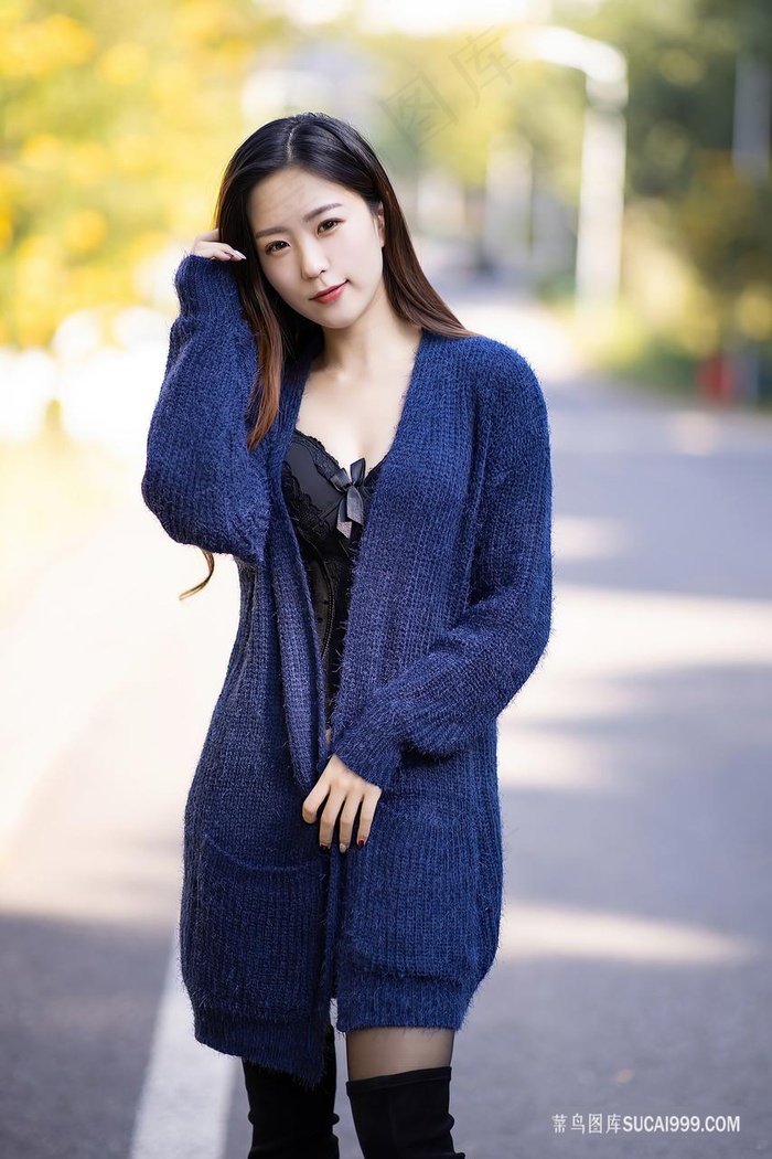 如如影视伦理电影