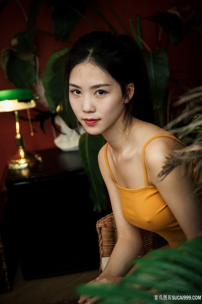 社长给2倍工资做秘书