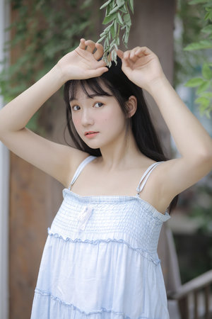 91丝袜诱惑阴茎射精