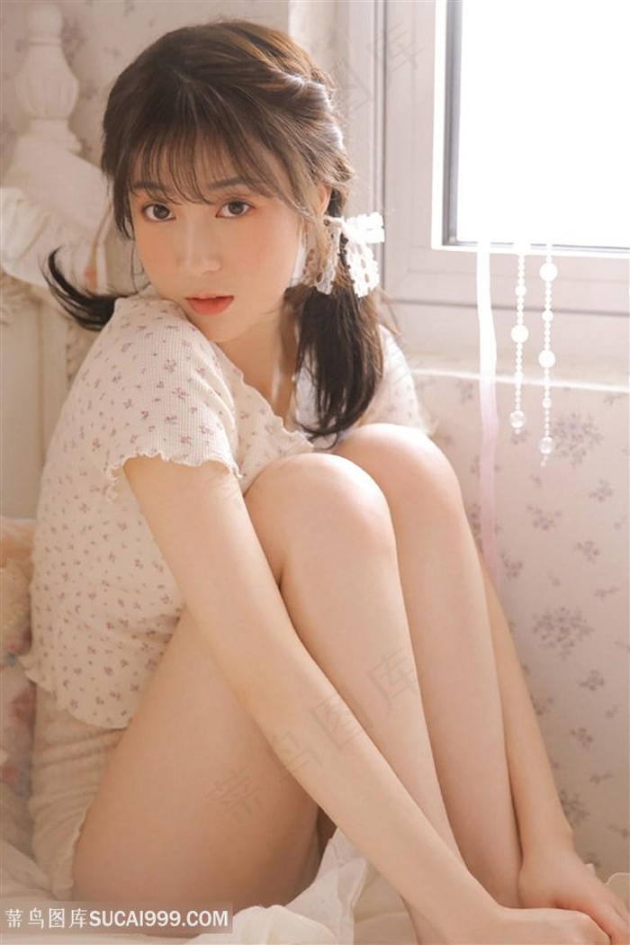 日韩伦理在线精品毛片