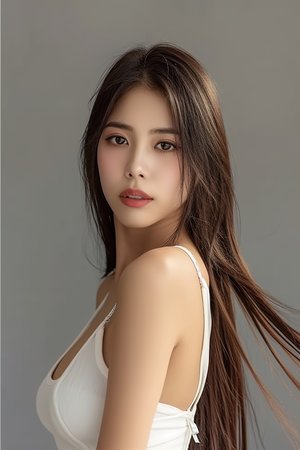 密室大逃脱第四季免费观看超清