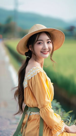 命转乾坤国语电视剧全集在线观看