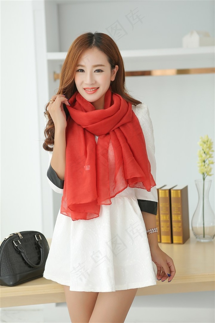 保险女王她的商业秘密中文翻译2