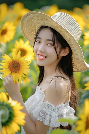 亚洲成av人影院上哪找高清片源